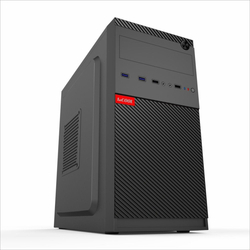 BARBONE OFFICE Ryzen 5 Pro