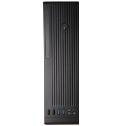 BARBONE Office SFF i5-12400 16GB
