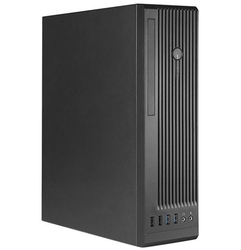 BARBONE Office SFF i5-12400 16GB