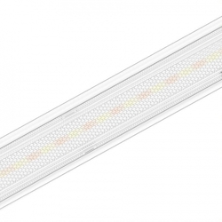 Baseus Smart Eye dobíjecí stolní lampa bílá