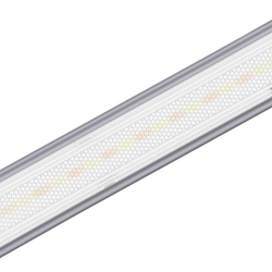 Baseus Smart Eye dobíjecí stolní lampa tmavě šedá