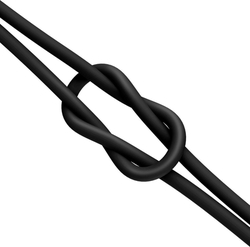 Baseus Superior Series rychlonabíjecí kabel USB/USB-C 66W 2m černá