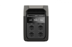 BAT EcoFlow DELTA 3