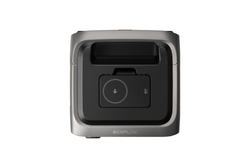 BAT EcoFlow RIVER 3 Max Plus Wireless
