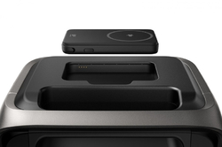 BAT EcoFlow RIVER 3 Plus Wireless
