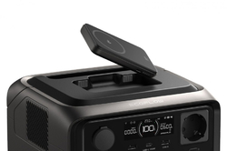 BAT EcoFlow RIVER 3 Plus Wireless