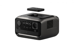 BAT EcoFlow RIVER 3 Plus Wireless