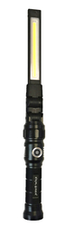 Baterka Viking B7549