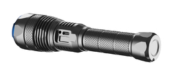 Baterka Viking B7797