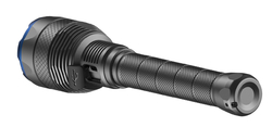 Baterka Viking B7802