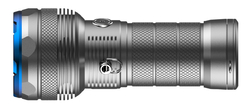 Baterka Viking B7803