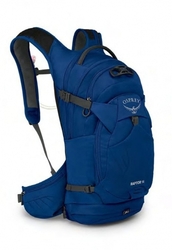 Batoh OSPREY RAPTOR 10 POSTAL BLUE V2 (10005048)