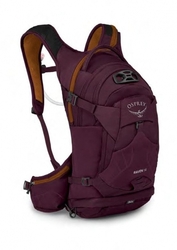 Batoh OSPREY RAVEN 10 APRIUM PURPLE V2 (10005055)