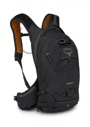 Batoh OSPREY RAVEN 14 SPACE TRAVEL GREY V2 (10005050)