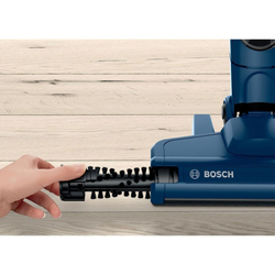 BBHF216 TYČOVÝ AKU VYSAVAČ BOSCH