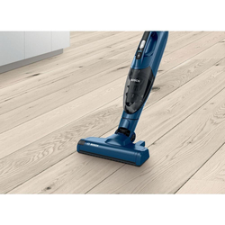 BBHF216 TYČOVÝ AKU VYSAVAČ BOSCH