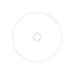 BD-R MediaRange Blu-ray 50GB 6x (10pack) printable