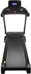 Běžecký pás LIFEFIT TM7100