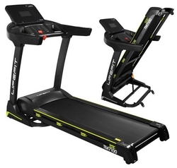 Běžecký pás LIFEFIT TM7100