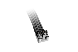 Be quiet! 12V-2X6 / 12VHPWR 90° CABLE PCI-E