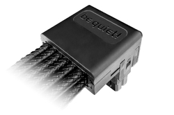 Be quiet! 12V-2X6 / 12VHPWR 90° CABLE PCI-E