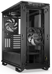 Be quiet! DARK BASE 701