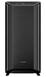 Be quiet! DARK BASE 701