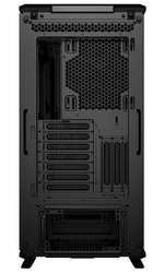 Be quiet! DARK BASE 701