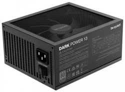 Be quiet! DARK POWER 13 750W