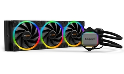 be quiet! Pure Loop 2 FX, 360mm