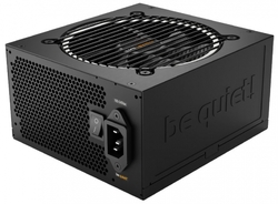 be quiet! PURE POWER 12 M 650 W