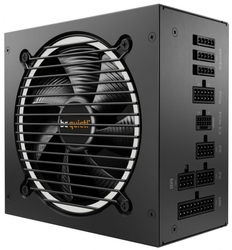 be quiet! PURE POWER 12 M 650 W
