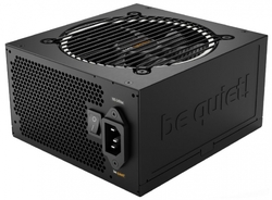 Be quiet! PURE POWER 12 M 750W