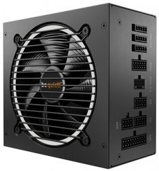 Be quiet! PURE POWER 12 M 750W