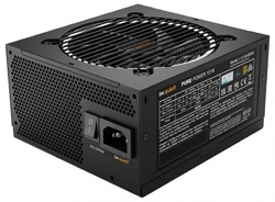 Be quiet! PURE POWER 12 M 850 W