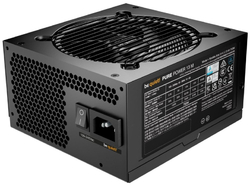 Be quiet! PURE POWER 13M 750W
