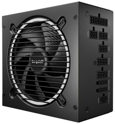 Be quiet! PURE POWER 13M 750W