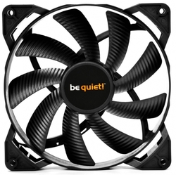 Be quiet! Pure Wings 2 High-Speed 120 mm