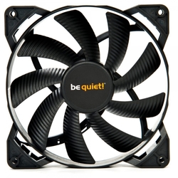 Be quiet! Pure Wings 2 PWM 120 mm