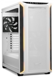 Be quiet! SHADOW BASE 800DX White