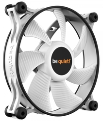 Be quiet! Shadow Wings 2 120 mm 