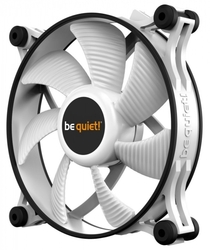 be quiet! Shadow Wings 2 120mm PWM White