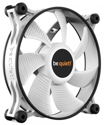 be quiet! Shadow Wings 2 120mm PWM White