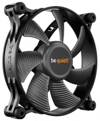 Be quiet! Shadow Wings 2 PWM 120 mm