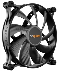 Be quiet! Shadow Wings 2 PWM 140 mm