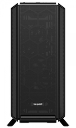 be quiet! Silent Base 802 Black