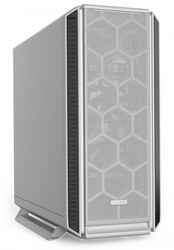Be quiet! SILENT BASE 802 White