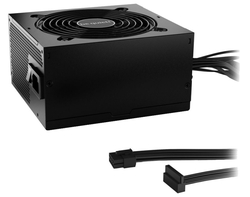 be quiet! SYSTEM POWER 10 850W