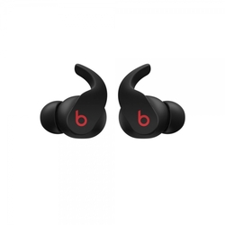 Beats Fit Pro True Wireless Earbuds — Beats Black