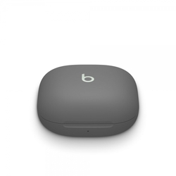Beats Fit Pro True Wireless Earbuds — Sage Grey